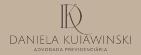 Daniela Kuiawinski
